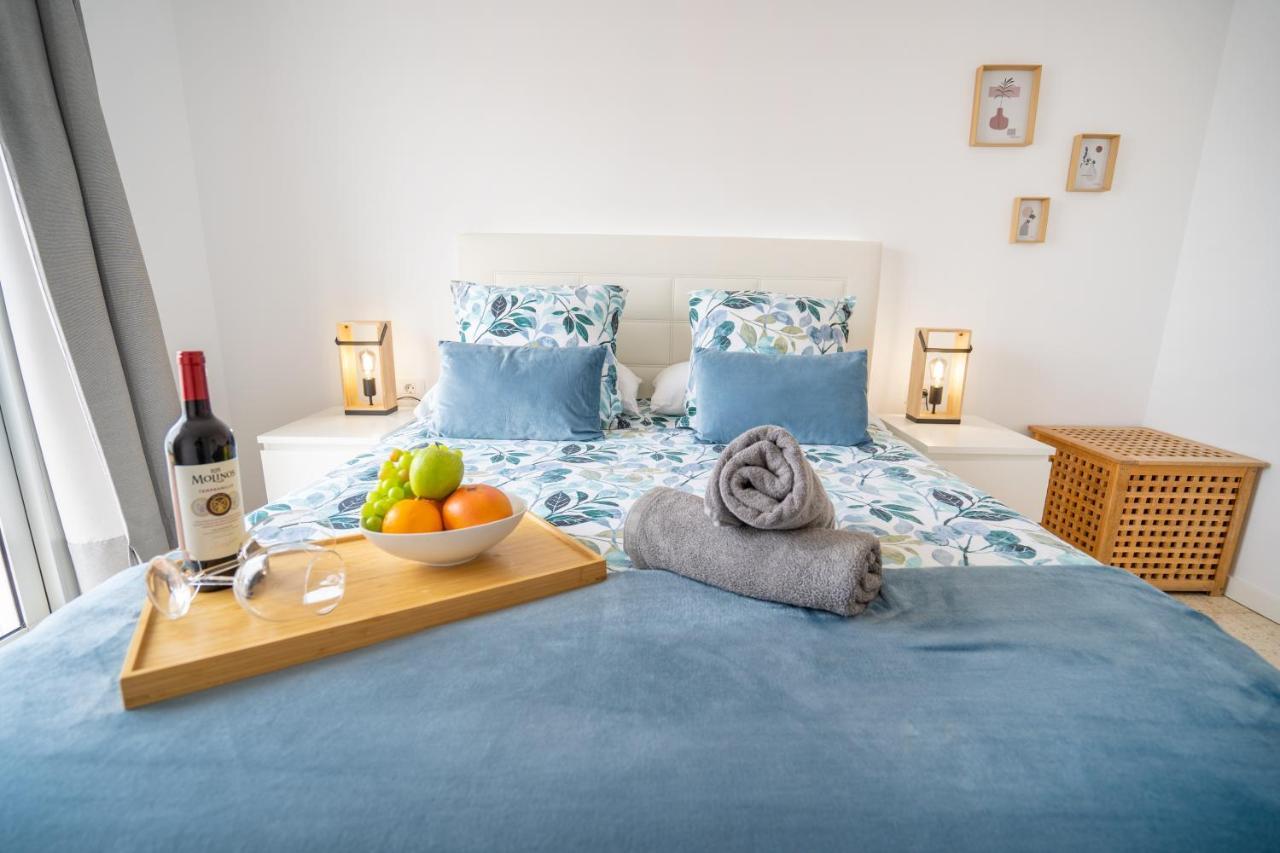 カジャオ・サルバヘ Ocean Vibes With Sea View And Private Heated Poolヴィラ エクステリア 写真