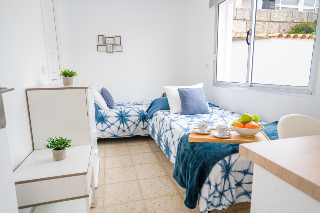 カジャオ・サルバヘ Ocean Vibes With Sea View And Private Heated Poolヴィラ エクステリア 写真