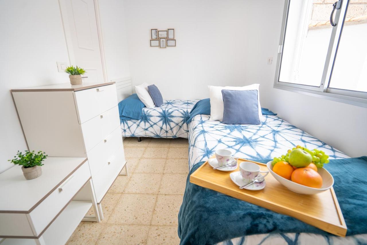 カジャオ・サルバヘ Ocean Vibes With Sea View And Private Heated Poolヴィラ エクステリア 写真